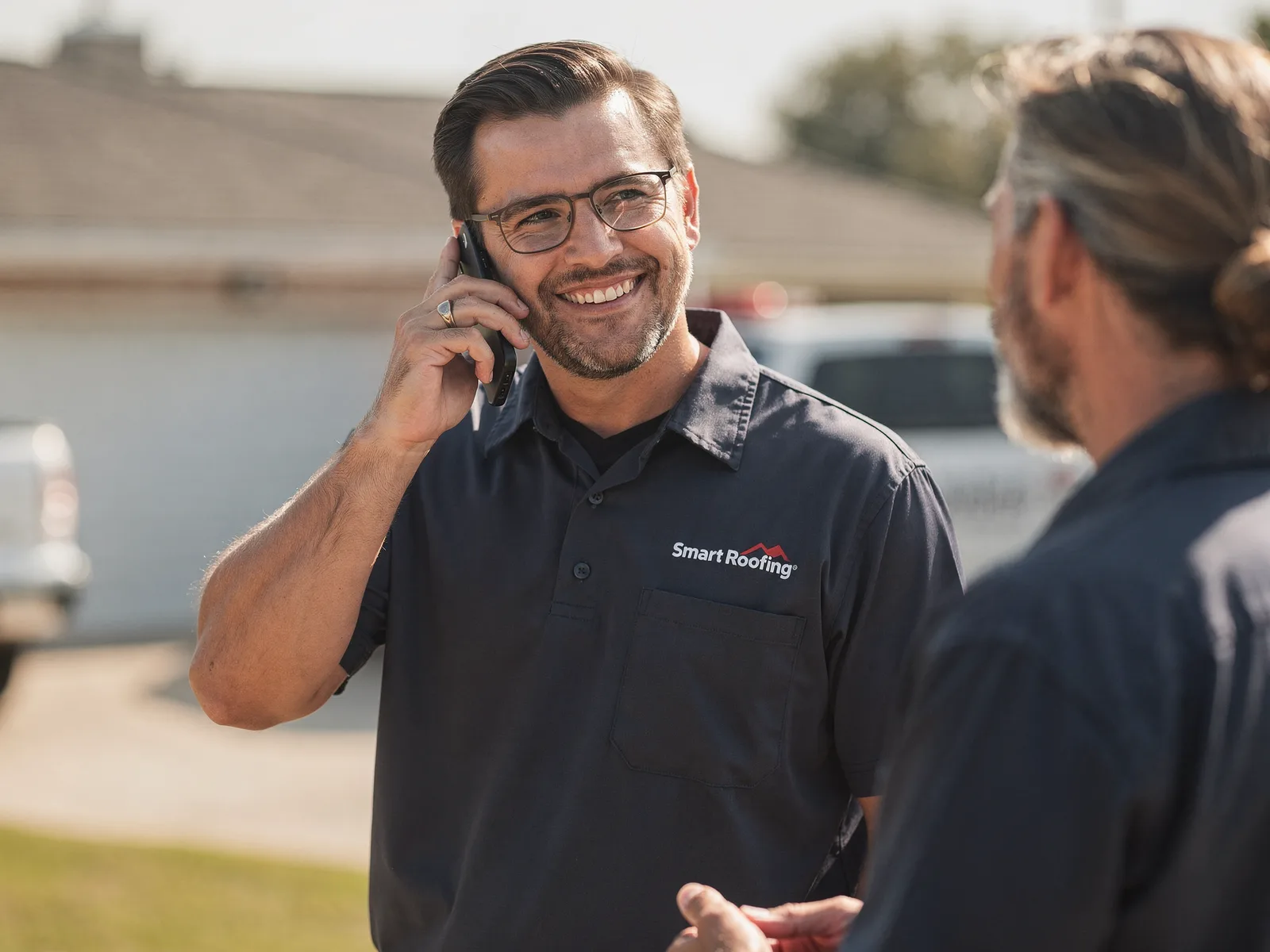 Roof Repair Coventry, CT FAQs